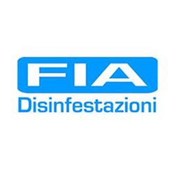 Fia Disinfestazioni, Torino orari di apertura