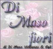 DiMasoFiori, Afragola orari di apertura