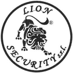 Lion Srl Palermo, Zisa - Orari di apertura