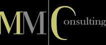 Mm Consulting, Lamezia Terme orari di apertura
