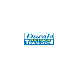Ducale Traslochi, Parma orari di apertura