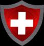 Swisscarr SRL, Peschiera Borromeo orari di apertura