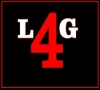 L.G.4 La Spezia, Angolo Piazza Garibaldi - Orari di apertura