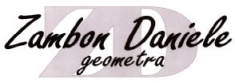 Studio Tecnico Zambon Geom. Daniele, Carpi orari di apertura
