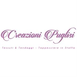 Puglisi Tappezziere e Tende, Moncalieri orari di apertura