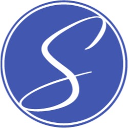 Sirianni Agenzia Letteraria, Grottaferrata orari di apertura