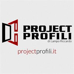 Project Profili Di Lampo Riccardo Andria, Zona Cimitero - Orari di apertura