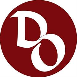 Daniele Onorato SRL, Palermo orari di apertura