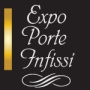 Expo Porte Infissi Di Gianmarco Gallitto, Carlentini orari di apertura
