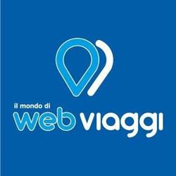 Webviaggi SRL, Angri orari di apertura