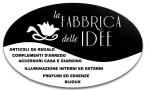 La Fabbrica delle Idee La Spezia, Migliarina - Orari di apertura