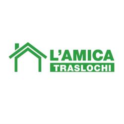 Traslochi Economici Napoli - L'Amica Traslochi, orari di apertura