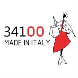 Made in Italy 34100, Trieste orari di apertura