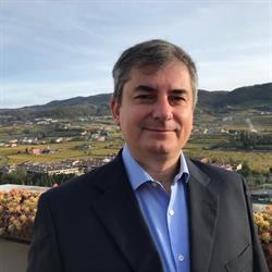 Alessandro Norsa, Verona orari di apertura