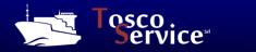 Tosco Service S.r.l., Livorno orari di apertura