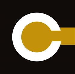 Studio Cuomo Ugo Manlio Macerata Campania, Centro - Orari di apertura