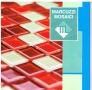 Mosaici Marcuzzi Di Marcuzzi Rudi Ragogna, San Giacomo - Orari di apertura