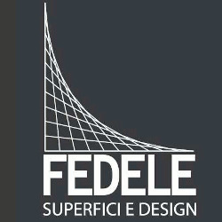 Fedele Superfici e Design, San Vito dei Normanni orari di apertura