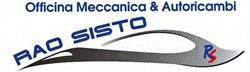 Off. Mecc. & Autoricambi Rao Sisto, Alife orari di apertura