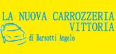 La Nuova Carrozzeria Vittoria Seravezza, Querceta - Orari di apertura