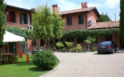 Dreon Fossalta di Portogruaro, Zona Fossalta Di P.ro - Orari di apertura