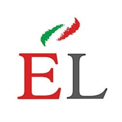 Edulingua, San Severino Marche orari di apertura