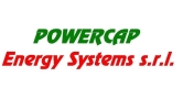 Powercap Energy Systems SRL Campi Bisenzio, Capalle - Orari di apertura