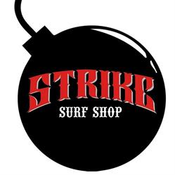 Strike Surf Shop, Torino orari di apertura