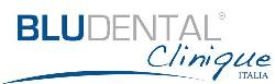 Bludental Italia Roma, Tuscolano - Orari di apertura