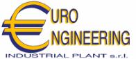 Euro Engineering I. P. srl Taranto, Paolo Vi - Orari di apertura