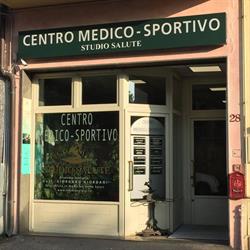 Studio Salute di Dream Sas, Villafranca di Verona orari di apertura