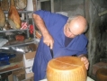 Azienda Agricola Bonati Giorgio Montechiarugolo, Basilicanova - Orari di apertura