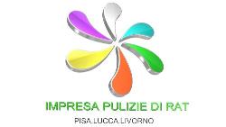 Impresa Pulizie Di Rat Ioana, Vecchiano orari di apertura