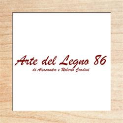 Arte Del Legno 86 Roma, Tuscolano - Orari di apertura