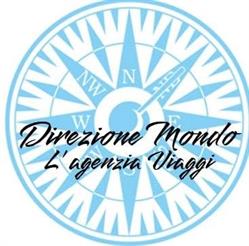 Direzione Mondo Mestre, Angolo Corso Del Popolo - Orari di apertura