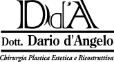 Dott. Dario D'angelo Napoli, Chiaia - Orari di apertura