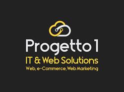 Progetto 1, Cremona orari di apertura