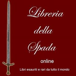 Libreria Della Spada Online Di Gabriele Bazzani Firenze, 2 - Orari di apertura