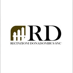 Recinzioni Donadonibus snc, Azzano Decimo orari di apertura