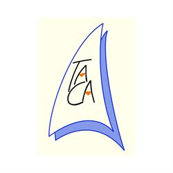 Taca Multiservice S.r.l., Somma Lombardo orari di apertura