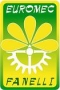 Euromec S.a.s. Cerignola, Zona Industriale - Orari di apertura