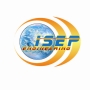 Isep Engineering, Buccino orari di apertura