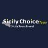 Sicily Choice Tours, Valverde orari di apertura