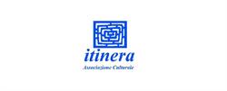 Itinera Associazione Culturale Roma, Prenestino Labicano - Orari di apertura