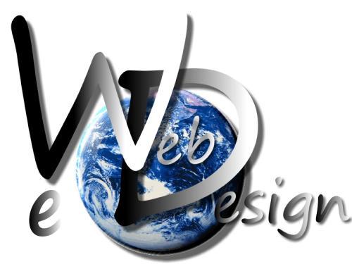 web e design, Albano Laziale orari di apertura