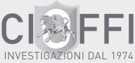 Cioffi Investigazioni Napoli, Vico Equense orari di apertura