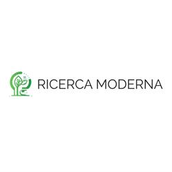 Ricerca Moderna, Latina orari di apertura