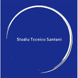 Studio Tecnico Geom. Santoni Fabrizio, Orotelli orari di apertura
