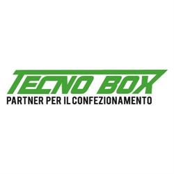 Tecno Box SRL, Carini orari di apertura