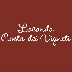 Locanda Dei Vigneti, Costa Vescovato orari di apertura